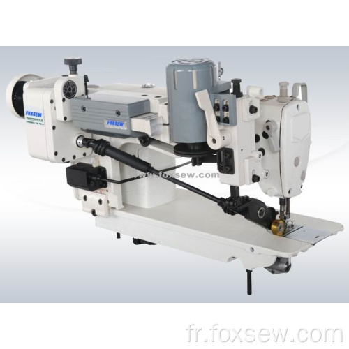 Machine à coudre PS Puller